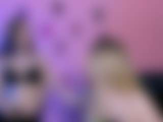 eira-mouse's Live Sex Cam Show