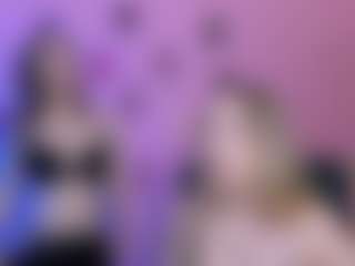 eira-mouse's Live Sex Cam Show