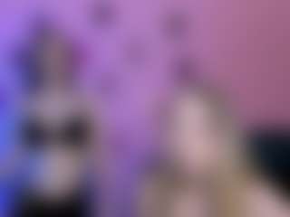 eira-mouse's Live Sex Cam Show