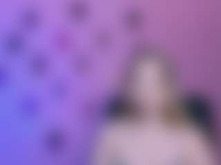 eira-mouse's Live Sex Cam Show