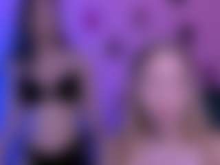 Live cam show with eira-mouse - Twerk on Dare Cams