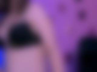 Live cam show with eira-mouse - Flashing on CamSextacy