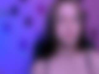 Live cam show with eira-mouse - Normal on Camsoda