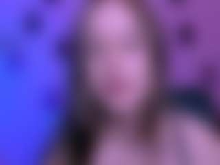 Live cam show with eira-mouse - Ahegao on Mixed Magazine Live