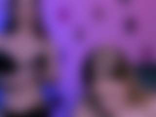 Live cam show with eira-mouse - Blue Eyes on camwithhim.com