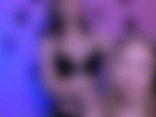 Live cam show with eira-mouse - Cute on StripNow