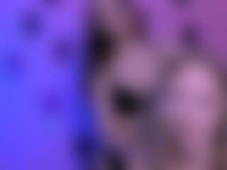 Live cam show with eira-mouse - Blue Eyes on Streamer API