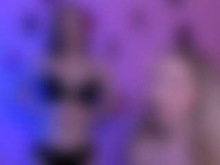 eira-mouse's Live Sex Cam Show