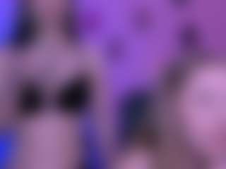 eira-mouse's Live Sex Cam Show