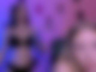 eira-mouse's Live Sex Cam Show