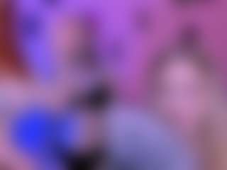 Live cam show with eira-mouse - Cute on Soda Cam