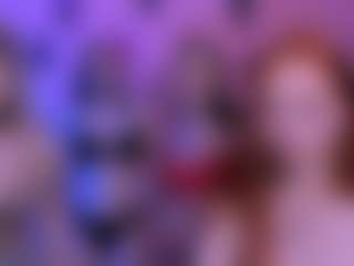 eira-mouse's Live Sex Cam Show