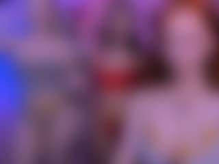 Live cam show with eira-mouse - Cute on Camsoda