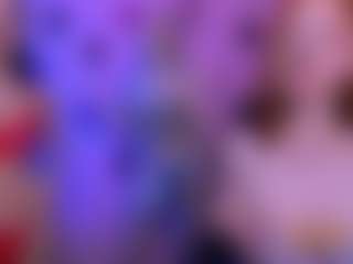 Live cam show with eira-mouse - Pov on sexylive.show
