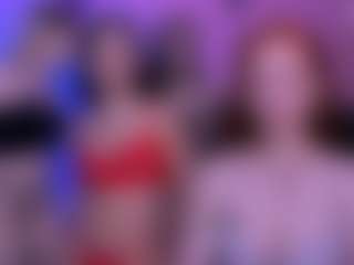 eira-mouse's Live Sex Cam Show