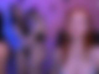 Live cam show with eira-mouse - Lovense on Camsoda