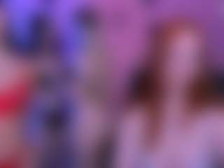 Live cam show with eira-mouse - Fetish on Camsoda