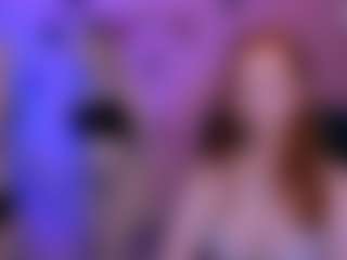 Live cam show with eira-mouse - Dirty Talk on Camsoda