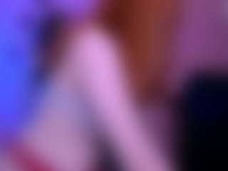 Live cam show with eira-mouse - Normal on Camsoda