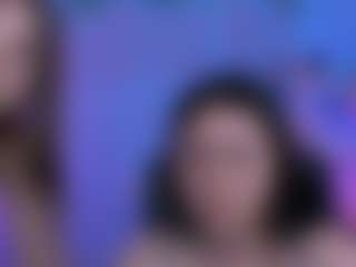Live cam show with eira-mouse - Spanking on Camsoda