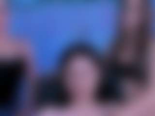 Live cam show with eira-mouse - Pov on Camsoda