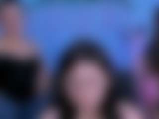 Live cam show with eira-mouse - Solo on Uber Horny