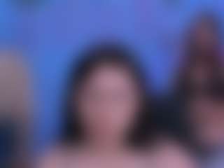 eira-mouse's Live Sex Cam Show