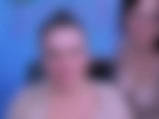 eira-mouse's Live Sex Cam Show