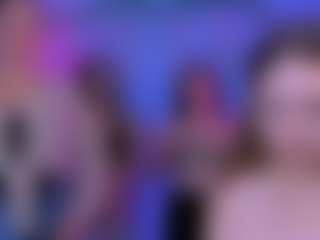 Live cam show with eira-mouse - Normal on Camsoda
