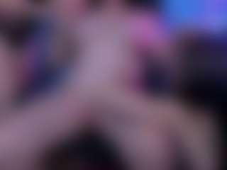 Live cam show with eira-mouse - Cum Brown Hair on SpankPalCams