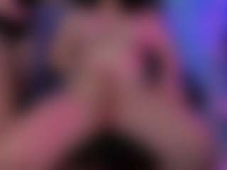 Live cam show with eira-mouse - Normal on fapnchat