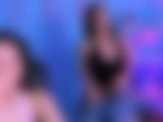 Live cam show with eira-mouse - Lingerie on Camsoda