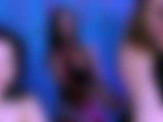 Live cam show with eira-mouse - Brown Hair on Nude Chat * 1 On 1 Webcam Sex * Live Cam Show
