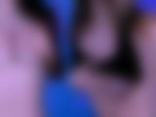 Live cam show with eira-mouse - No Smoking on CamwithHer