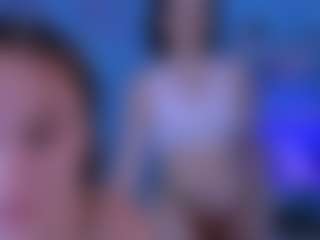 eira-mouse's Live Sex Cam Show