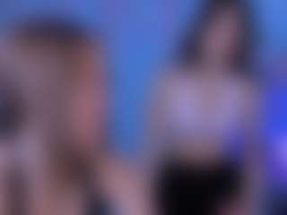 Live cam show with eira-mouse - Doggy Style on SinfulBabes