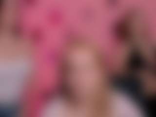 Live cam show with eira-mouse - Cowgirl on Soda Cam