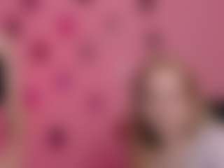 Live cam show with eira-mouse - Dildo Or Vibrator on Cam Slut