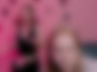 Live cam show with eira-mouse - No Smoking on AdultVida.com