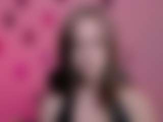 Live cam show with eira-mouse - Blue Eyes on slutload