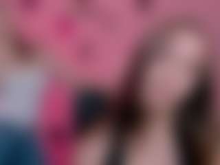 Live cam show with eira-mouse - Blue Eyes on SpankPalCams