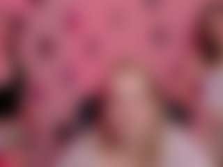 Live cam show with eira-mouse - HD on livesuperchat.net