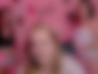 eira-mouse's Live Sex Cam Show