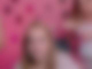 Live cam show with eira-mouse - No Smoking on SinfulBabes
