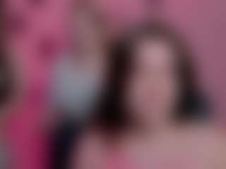 eira-mouse's Live Sex Cam Show