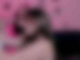 Live cam show with eira-mouse - Fetish on Camsoda