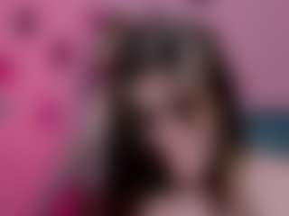 Live cam show with eira-mouse - Doggy Style on CSO-WL