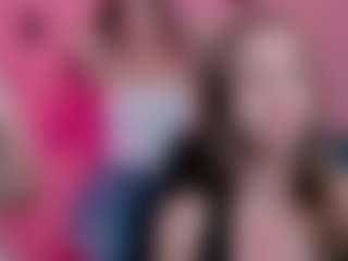 Live cam show with eira-mouse - Cum on AdultVida.com
