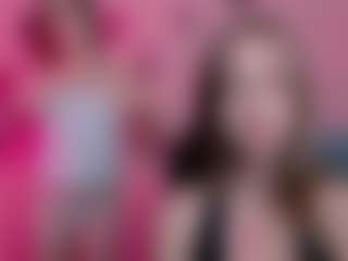 Live cam show with eira-mouse - Strip on Camsoda