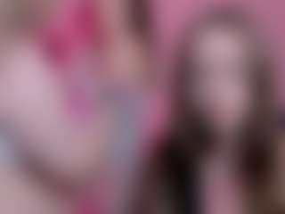Live cam show with eira-mouse - Toys on Gym Cam Girls